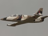 L39-2