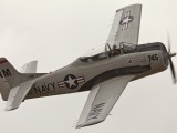 Trojan-3