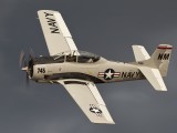 Trojan-5