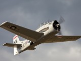 Trojan-7