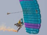 IMG_2682