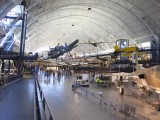 Smithsonian_005 - a view of the vast main hall
