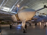 Smithsonian_013 - Lockheed Martin X-35B STOVL