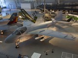 Smithsonian_026