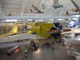 Smithsonian_037 - Arrow Sport A2-60