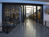 Smithsonian_071 - the shop and food shop entrance