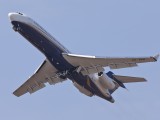 Boeing 727 Exe_4