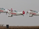 Gabriel team_1