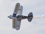 Goodyear_4