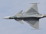 Gripen_4