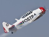 Harvard_7