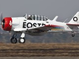 Harvard_9