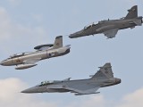 Jet formo_4