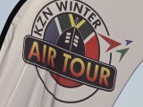 Airtour flag