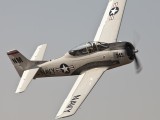 Trojan 1
