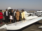 VVIP's