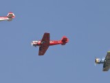 YAK-2