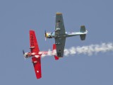 YAK-3