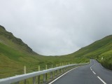 LFA_015 - in the saddle is The Bwlch