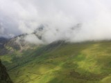 LFA_019 - the weather changes in minutes