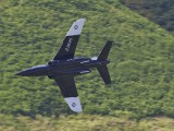 LFA_025 - an RAF Alpha Jet