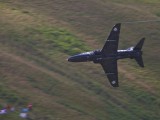 LFA_031 - note the photographers on CAD WEST - imagine their photos!