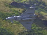 LFA_035 - our first Typhoon experience in the Loop