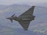 LFA_039 - the same Typhoon heads back for more