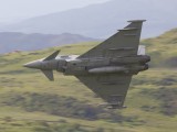 LFA_040 - the same Typhoon heads back for more