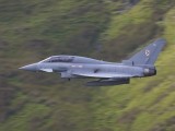 LFA_042 - and it then heads down the valley