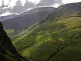 LFA_043 - an arty shot of the valley