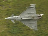 LFA_047 - another Typhoon