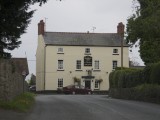 LFA_049 - another pub - not sure where this one was